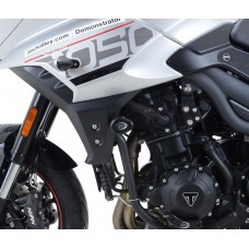 R&G Racing Aero Crash Protectors for Triumph Tiger 1050 Sport '16-'20